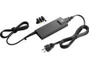 HP 90W SLIM AC ADAPTER HP 90W SLIM AC ADAPTER