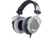 Beyerdynamic DT 880 PRO 250 Ohm Studio Headphones