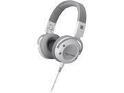 Beyerdynamic Custom Street Multifunctional Over Ear Headphones White