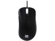 Zowie Gear EC2 A Wired USB Optical Gaming Mouse Black