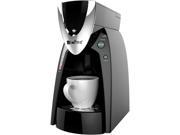 iCoffee Express Single Spin Brew Coffee Maker RSS100 EXP