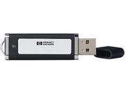 HP HG281TS Barcodes and More Printing Solution for USB flash firmware barcodes