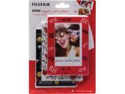 Fujifilm Instax Magnetic Frames - 3-Pack (Emoji)