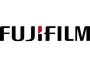 Fujifilm - MINI9LIME-2RNBWKIT - Instax Mini 9 Lime Green Kit Case Album 2 Rainbow Film