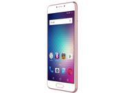 BLU Studio Max S0310uu 5.5 Cell Phone 16GB 13MP GSM Unlocked Android NEW