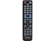 Original Samsung BN59 00996A TV Remote Control