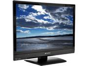 Sansui SLED2237 Sansui 22 widescreen 1080p led hdtv