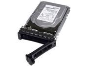 Dell 342 2082 600GB 15000RPM SAS 3.5 Serial Attached SCSI Hot Plug Hard Drive for Dell PowerEdge 2900 2970 R300 R900 R905 T300 Servers