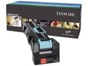 Lexmark X860H22G Photoconductor Kit Lexmark X860H22G Photoconductor Kit