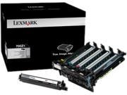 Lexmark International Inc Printer Ink Cartridges