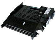 HP RG5 7455 000CN ETB Assembly Electrostatic transfer belt ETB assembly For HP Color LaserJet 4600 series