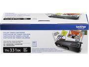 https://images10.newegg.com/ProductImageCompressAll200/0WX-000V-000Y0-S01.jpg