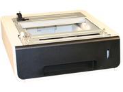 Brother LT320CL optional Lower Paper Tray 500 sheet capacity