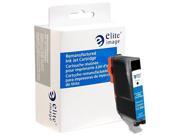 Replacement Ink Cartridge 940 Page Yield Black Sold as 1 Each