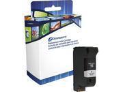 DP HP COLOR COPIER 310; DESKJET 810C, 812C, 815C, 816C, 820C, 820CSE, 820XI, 825 DP HP COLOR COPIER 310; DESKJET 810C, 812C, 815C, 816C, 820C, 820CSE, 820XI, 825
