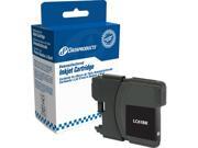 DP BROTHER MFC-250C, MFC-255CW, MFC-290C, MFC-295CN, MFC-495CW, MFC-790CW, MFC-7 DP BROTHER MFC-250C, MFC-255CW, MFC-290C, MFC-295CN, MFC-495CW, MFC-790CW, MFC-7