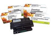 Konica Minolta Tn321m C224 Magenta Toner Konica Minolta Tn321m C224 Magenta Toner