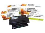 Muratec F320 Mfx1700p Dk40360 Drum Unit Muratec F320 Mfx1700p Dk40360 Drum Unit