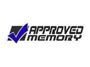 Approved Memory M393B2G70BH0 YK0 16Gb Ddr 3 1600Mhz 240Pin Ecc Reg Lv Dr Cl11 1.35V