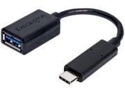 Kensington USB Data Transfer Adapter