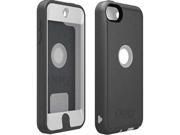 Otterbox 77-55415 Otterbox 77-55415