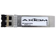 Axiom 8Gb Short Wave Sfp Transceiver For Dell 320 0841