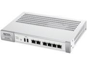ZyXEL NXC2500 Wireless LAN Controller