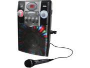 GPX Karaoke Party Machine