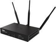 SonicWall 01-SSC-1356 TZ300 Wireless-AC Gen5 Firewall Replacement with AGSS 1 YR SonicWall 01-SSC-1356 TZ300 Wireless-AC Gen5 Firewall Replacement with AGSS 1 YR