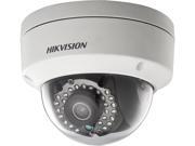 DM IP66 4MP 4MM WDR IR POE/12 DM IP66 4MP 4MM WDR IR POE/12