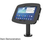 Compulocks Rise Tablet PC Stand