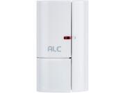 ALC AHSS11 Connect Add on Door Window Sensor