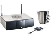 Barco CSC 1 ClickShare Wireless Presentation System R9861005NA