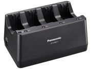 Panasonic Multi Bay Battery Charger