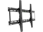 New Pyle Psw113 Tilting Universal Flat Panel Mount For 32 To 55 Screens