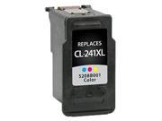 V7 Ink Cartridge Replacement for Canon 5208B001 Color
