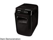 Fellowes 130C AutoMax 130C Hands Free Paper Shredder