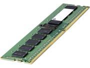 HP 8GB 288 Pin DDR4 SDRAM System Specific Memory