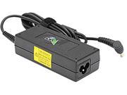 65W AC Adapter for TM P455