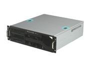 IN WIN IW R300 00 S500 3U Rackmount Server Chassis