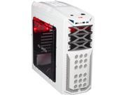 IN WIN GT1 White Computer Case