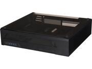 LIAN LI PC O7SX Black Computer Case