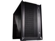 LIAN LI PC-O11AIR