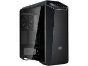 COOLER MASTER MasterCase MC500M MCM-M500M-KG5N-S00