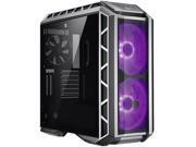 COOLER MASTER MasterCase H500P Mesh MCM-H500P-MGNN-S10