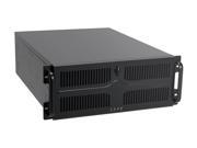 hec RA455A00 4U Rackmount Tower Server Case