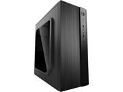 HEC HX300