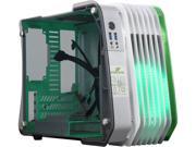 ENERMAX ECB2010G Green LED Computer Case