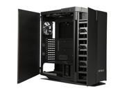 Antec S10 Black Computer Case