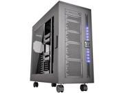 Thermaltake Core W100 CA-1F2-00F1WN-00